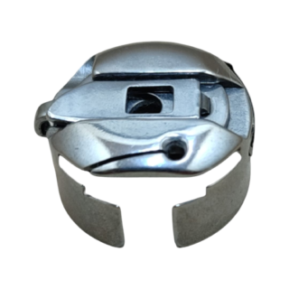 BOBINA BORDADORA JUMBO BC-DBM (Z1)