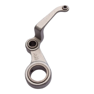 PICA HILO RECTA INDUSTRIAL HY-550