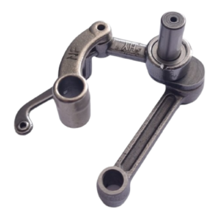 KIT PICA HILO ESTANDAR RECTA INDUSTRIAL