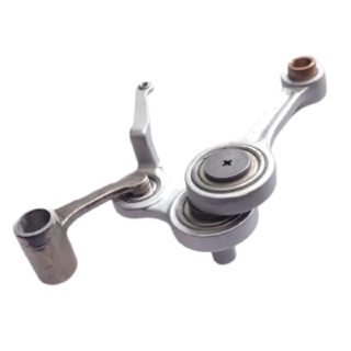 KIT PICA HILO RECTA INDUSTRIAL JUKI ANTIGUA