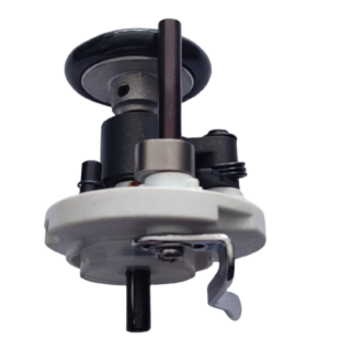 ENCARRETADOR RECTA JACK 1383103900