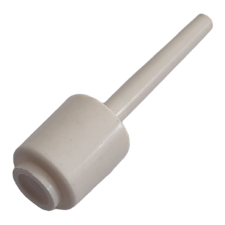 FLOTADOR PLASTICO RECTA INDUSTRIAL