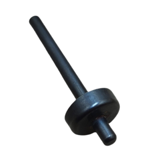 FLOTADOR PEQUEÑO 20U