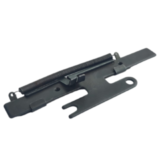 CARRO PARA MÁQUINA 20U