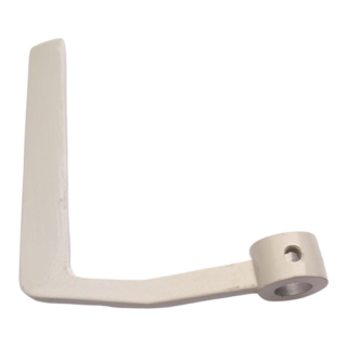 PALANCA REMATE RECTA INDUSTRIAL GENERICA