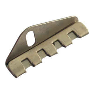 CORTA HILO RECTA INDUSTRIAL