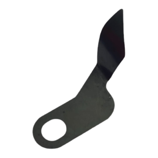 CONTRA CUCHILLA RECTA JACK A4 11312003