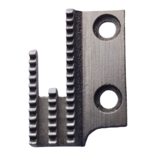 DIENTE RECTA LIVIANO SUN STAR 12481-17T