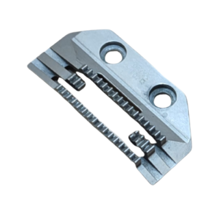 DIENTE RECTA LIVIANO JUKI 40133950 ORIGININAL