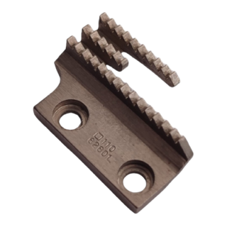 DIENTE RECTA SEMI PESADO 11062601 JUKI ORIGINAL