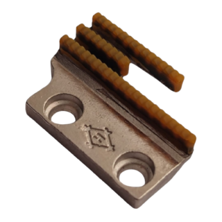 DIENTE RECTA TEFLON 12481 TR