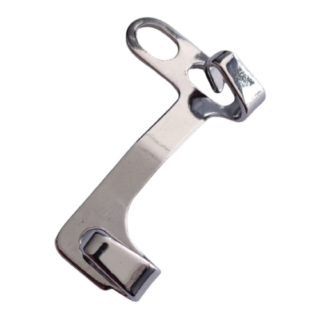 GUIA HILO LATERAL RECTA SHANG GONG