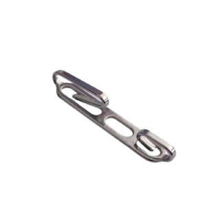 GUIA HILO LATERAL 20U ZIG ZAG PEQUEÑO