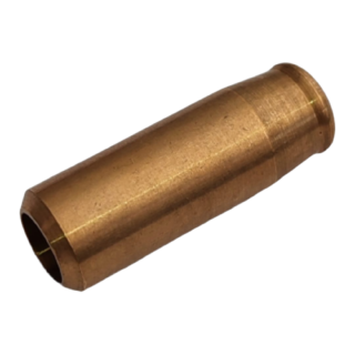 BUJE RECTA JUKI PESADO 22906200 ORIGINAL