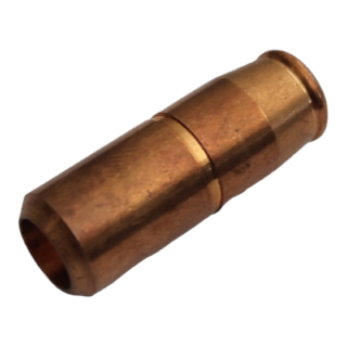 BUJE RECTA JACK PART 10413001