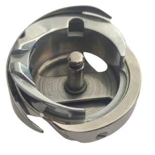 GARFIO RECTA  ANTIGUA 127239 TOP ITALY