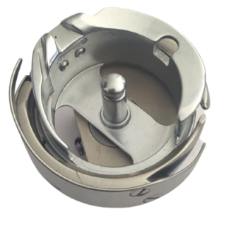 GARFIO RECTA JACK 10118006 ORIGINAL