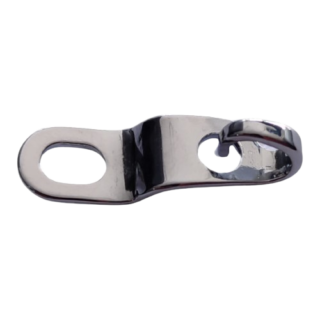 GUIA HILO RECTA SUN STAR HX-62489