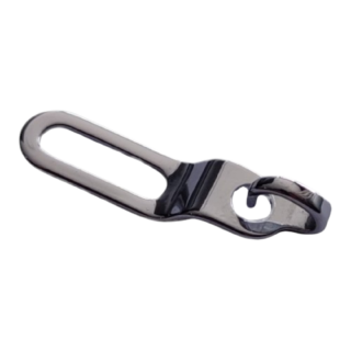 GUIA HILO RECTA SOBRE TENSOR  SUN STAR