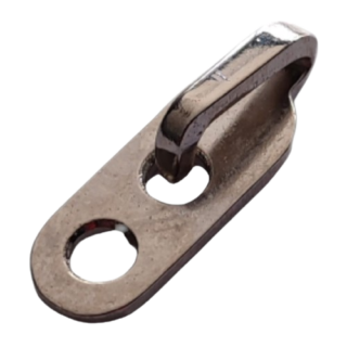 GUIA HILO RECTA SOBRE TENSOR