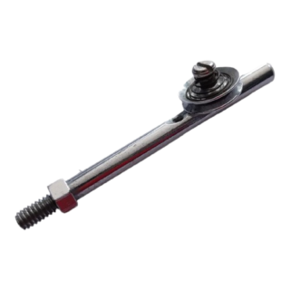 GUIA HILO SUPERIOR RECTA GEMSY 8500