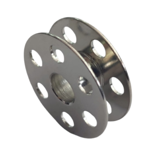 CARRETO RECTA BERNINA