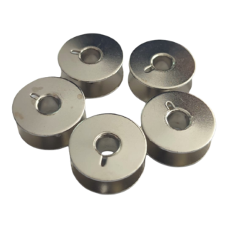 CARRETO METALICO RECTA INDUSTRIAL 55623/4