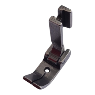 PIE RECTA  ACOLCHAR P144HL