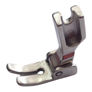 PIE RECTA LIVIANO 24983