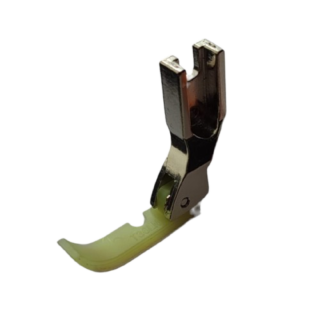 PIE CIERRE TEFLON T36LN