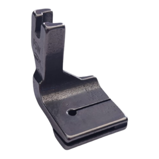 PIE ENCARRUJAR CON VIVO P5W