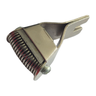 CORTA HILO RECTA INDUSTRIAL TIPO JACK