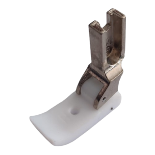 PIE TEFLON VIVO / CORDON  ZZ T35 R