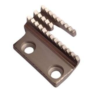 DIENTE RECTA SEMI PESADO SUN STAR 12481-1