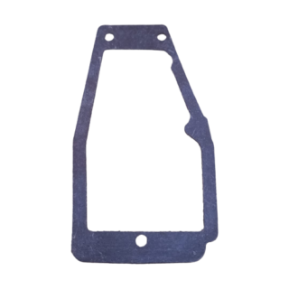 EMPAQUE TAPA FRONTAL RECTA