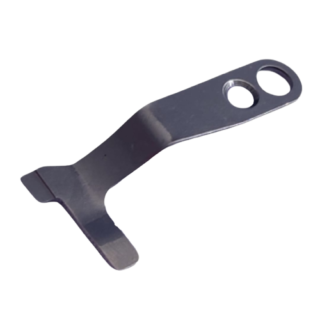 CUCHILLA RECTA COSE Y CORTA 4121052A