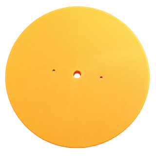2276