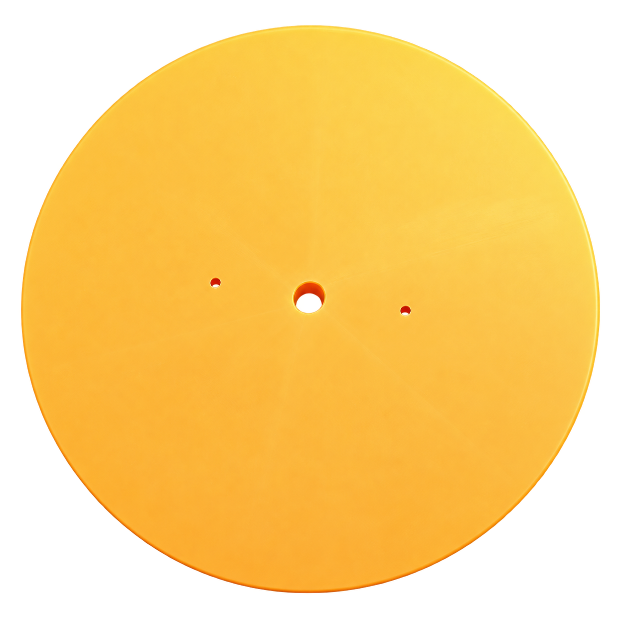 2276 2276