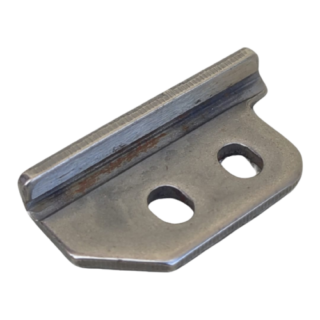 20U GUIA ENLACE CONEXION BARRA AGUJA