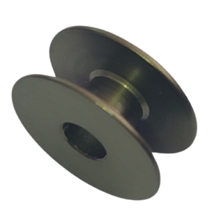 CARRETO CARBON RECTA INDUSTRIAL