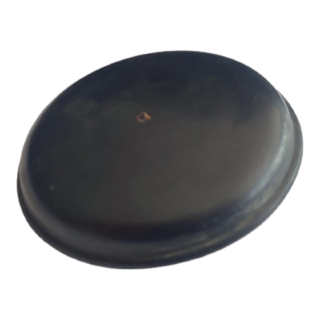 CAUCHO RODILLERO RECTA MULTI-MARCA