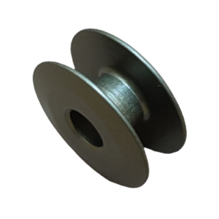 CARRETO CARBON ZIG-ZAG