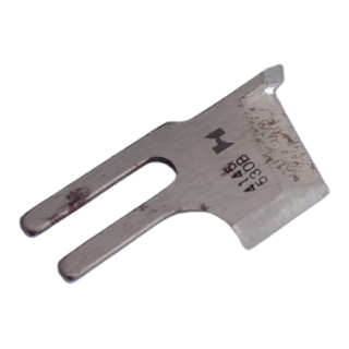 CUCHILLA RECTA ELCTRONICA JONTEX JT-S5 PE