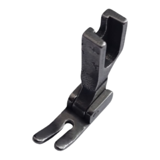 PIE SEMI-CIERRE  P58N