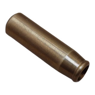 BUJE RECTA 8100-H ORIGINAL