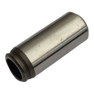 BUJE RECTA JUKI 8100 LIVIANO ORIGINAL