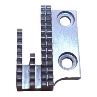 DIENTE RECTA EXTRA PESADO TIPO SUN STAR