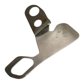 GUIA CUCHILLA RECTA JUKI DDL-9000B 400-44