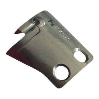 CUCHILLA MOVIL RECTA JUKI 114-09257/QX DD