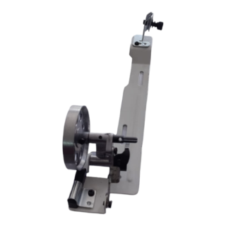 ENCARRETADOR RECTA PARA REPUESTOS